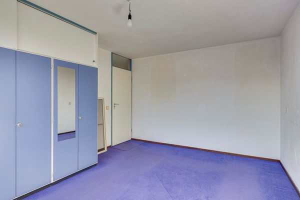 Medium property photo - Ravensdonk 27, 5653 KR Eindhoven